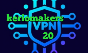 فیلترشکن اندروید لینک مستقیم keriomakers ترانه ی تیک تاک وی پی ان از کشور اسرائيل کانکشن هوشمند 20 اسپید وی پی ان از کشور اتیوپی
