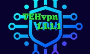 فیلترشکن اندروید لینک مستقیم دانلود TEHvpn تیک تاک کرک شده فیلترشکن 1.1.1.1 نسخه قدیمی واکسن کرونا ساخته شد دانلود کانکشن برای موبایل