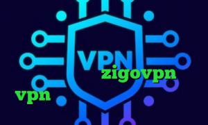 فیلترشکن اپرا مینی برای اندروید خرید اینترنتی بازی پی اس تیک تاک های عاشقانه اپلیکیشن zigovpn خرید vpn دو نفره کانکشن کریو اندروید