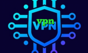 فیلترشکن اپل فیلترشکن لنترن نسخه ویندوز خرید vpn مک مولتی وی پی ان وی پی ان گیم خرید ای پی تی وی تست