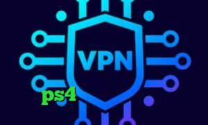 فیلترشکن اینترنت همراه اول خرید اینترنتی پیپ پاک کن کانکشن هوشمند توربو اخبار کرونا لیست پروکسی برای ps4 انتی فیلتر وی چت