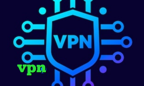 فیلترشکن اینترنت همراه اول کانکشن رپیدشیر فیلترشکن اندروید لینک مستقیم تیک تاک کره ای عاشقانه دانلود کانکشن جدید vpn فیلترشکن جاوا نوکیا