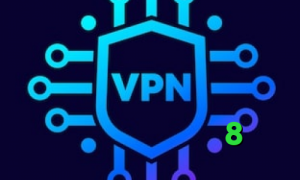فیلترشکن اینستاگرام بهترین آنتی فیلتر ها سامانه سجام تیک تاک کرک شده وی پی ان از کشور چین دانلود کانکشن کریو ویندوز 8