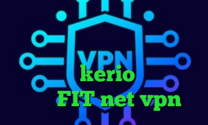 فیلترشکن بدون قطعی برای اندروید ترانه ی تیک تاک تیک تاک پارک فروش اکانت kerio انتی فیلتر گوگل FIT net vpn