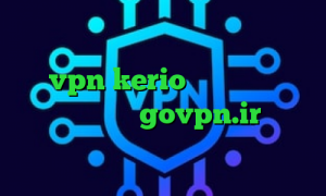 فیلترشکن بدون قطعی برای اندروید خرید vpn kerio برای موبایل فیلترشکن توشه govpn.ir اخرین اخبار واکسن کرونا ایرانسل و فیلترشکن