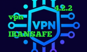 فیلترشکن برای اندروید 4.2.2 خرید vpn از شاتل تبدیل اینترانت به اینترنت نامحدود فیلترشکن فانوس IRANSAFE کانکشن سیسکو برای کامپیوتر