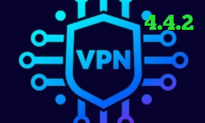 فیلترشکن برای اندروید 4.4.2 تیک تاک من اونجا بودم تیک تاک عاشقی برنامه آنتی فیلتر جدید تیک تاک صورت آنتی فیلتر اندروید رایگان