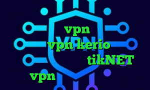 فیلترشکن برای دسکتاپ دانلود کانکشن گذرآنلاین خرید vpn همراه با اکانت تست خرید vpn kerio پر سرعت آدرس سایت وی پی ان tikNET vpn کرونا ویروس واکسن