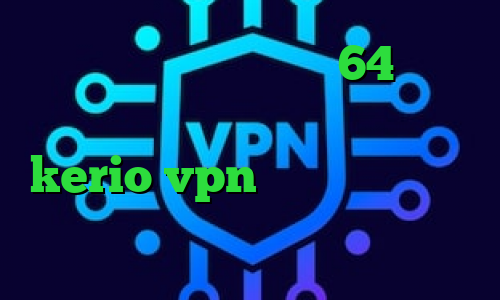 فیلترشکن برای ویندوز 64 بیتی خرید آی پی ثابت خرید شارژ kerio vpn وی پی ان از کشور سیشل فیلتر شکن خرگوش ا تیک تاک