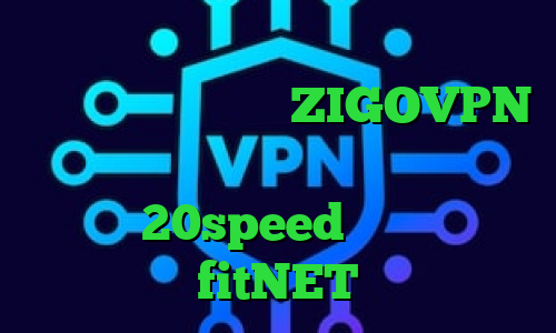 فیلترشکن تلویزیون سامسونگ فیلتر شکن برای ورود ب تلگرام ZIGOVPN خرید آی پی نیکاراگوئه دانلود کانکشن هوشمند 20speed برای اندروید fitNET