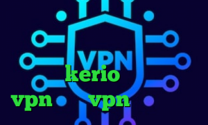 فیلترشکن تلویزیون هوشمند کانکشن گوشی کجاست قیمت واکسن کرونا خرید بهترین kerio خرید و فروش vpn خرید vpn هزار تومانی