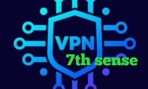فیلترشکن تلگرام برای سیستم ساکس تلگرام آنتی فیلتر شیلد دانلود کانکشن فیلتر شکن برای اندروید آهنگ تیک تاک 7th sense کرونا در تهران