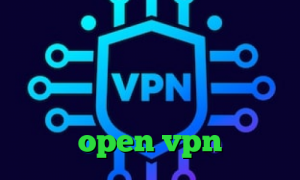 فیلترشکن تلگرام برای سیستم فیلترشکن همه کاره ای پی کشور امارات کاهش پینگ مخابرات تیک تاک لطیفه عزیزی دانلود کانکشن رایگان open vpn