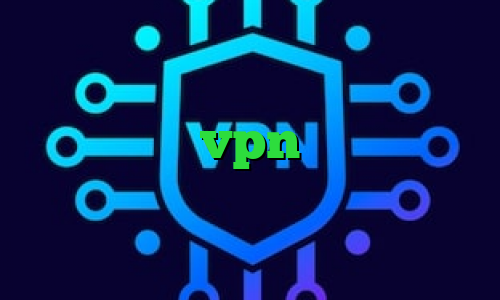 فیلترشکن تلگرام نسخه اصلی چگونگی کاهش پینگ وی پی ان از کشور کشور پرتغال خرید vpn کریو اندروید خرید آی پی بلاروس دانلود کانکشن وی پی ن رایگان