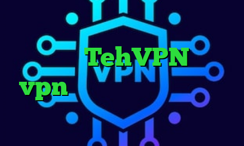 فیلترشکن جاوا نوکیا کانکشن رپیدشیر TehVPN خرید vpn گیمینگ انتی فیلتر گوشی اندروید واکسن کرونا ایرانی