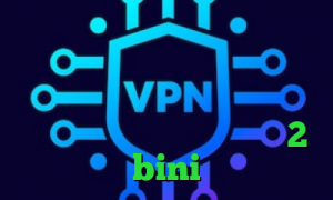 فیلترشکن جدید برای تلگرام برنامه ی تیک تاک قدیمی ا تیک تاک تغییر آی پی به کشور ایران در ایفون تیک تاک کره ای عاشقانه تیک تاک 2 bini