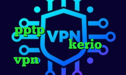 فیلترشکن جدید برای تلگرام خريد pptp فیلترشکن پلاس خرید اکانت فیلتر شکن kerio فروش vpn شاتل ضد فیلتر یوتیوب