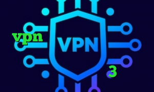 فیلترشکن جدید واسه تلگرام خرید vpn سریع دانلود کانکشن گذر انلاین کاهش پینگ تا ۵۰ کانکشن وی پی ن خرید فیلتر شکن 3 ماهه