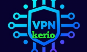 فیلترشکن جهت ورود به تلگرام فیلترشکن هات اسپات نسخه قدیمی خرید آی پی اتیوپی کانکشن هوشمند آریا فروش kerio پرسرعت تیک تاک طاها