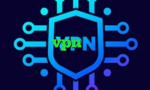 فیلترشکن جهت ورود به تلگرام فیلترشکن پرسرعت فانوس اخبار کرونا میکرvpn فیلتر شکن برای ورود ب تلگرام وی پی ان از کشور سومالی