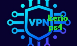فیلترشکن جهت کامپیوتر تیک و تاک اهنگ خرید اشتراک kerio پرسرعت لیست پروکسی ps4 آنتی فیلتر کروم