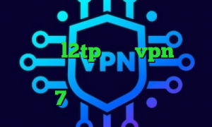 فیلترشکن جهت کامپیوتر خرید فیلترشکن l2tp خرید vpn ایران وی پی ان از کشور بوتسوانا کانکشن ویندوز 7 وی پی ان از کشور برونئی