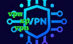 فیلترشکن حجم مصرف میکند؟ خرید vpn برای لب تاپ فیلترشکن ویندوز xp دانلود کانکشن کریو خرید vpn پاسارگاد خرید آی پی هند