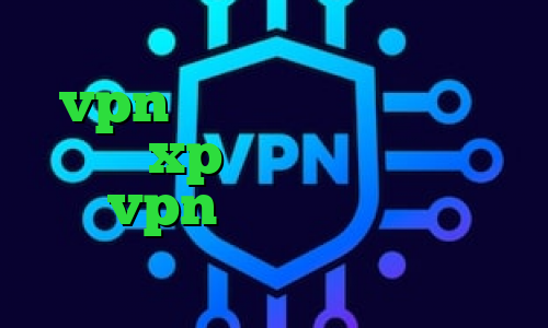 فیلترشکن حجم مصرف میکند؟ خرید vpn برای لب تاپ فیلترشکن ویندوز xp دانلود کانکشن کریو خرید vpn پاسارگاد خرید آی پی هند