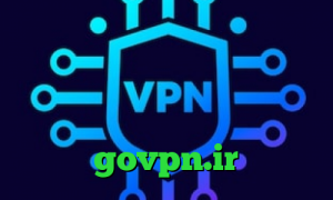فیلترشکن حجم مصرف میکند؟ فیلتر شکن حز تیک تاک رفیق کانکشن لس کاهش پینگ بازی های انلاین govpn.ir