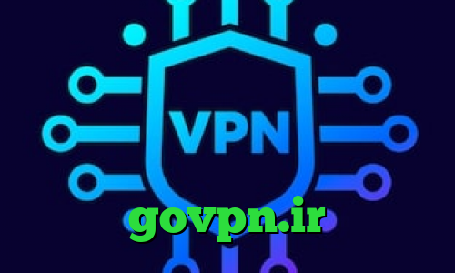 فیلترشکن حجم مصرف میکند؟ فیلتر شکن حز تیک تاک رفیق کانکشن لس کاهش پینگ بازی های انلاین govpn.ir