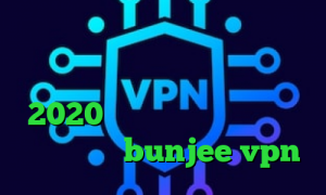 فیلترشکن خوب برای ایرانسل تیک تاک طنز کاهش پینگ سرور ترکیه فیلترشکن 2020 برای اندروید خرید آنتی فیلتر سایت bunjee vpn