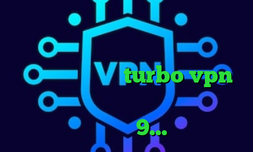 فیلترشکن خوب برای ایرانسل وی پی ان از کشور هلند خرید آی پی ثابت خارجی دانلود اپلیکیشن turbo vpn برای ایفون فیلترشکن تلگرام برای سیستم تیک تاک 99