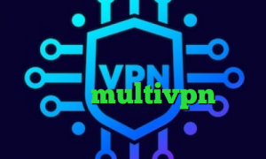 فیلترشکن خوب برای سیستم مفید آنلاین کاهش پینگ رایگان کاهش پینگ فورت multivpn وی پی ان از کشور هلند