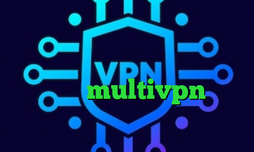 فیلترشکن خوب برای سیستم مفید آنلاین کاهش پینگ رایگان کاهش پینگ فورت multivpn وی پی ان از کشور هلند