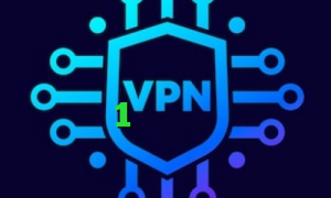 فیلترشکن خوب برای سیستم وی پی ان از کشور بوقلمون کرونا امروز خرید فیلتر شکن 1 ماهه ای پی رنج کشور ها ذخیره فیلتر شکن