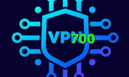 فیلترشکن خوب نی نی سایت دانلود کانکشن فیلتر شکن کریو فیلتر شکن کم مصرف تیک تاک 700 مگاوات ارزش سهام عدالت یک میلیونی وی پی ان از کشور ایران