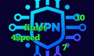 فیلترشکن خوب نی نی سایت فیلترشکن رایگان برای کامپیوتر ویندوز 10 اکانت fitnet کانکشن فیلتر شکن 4speed واکسن کرونا در چین فیلترشکن ایفون 7
