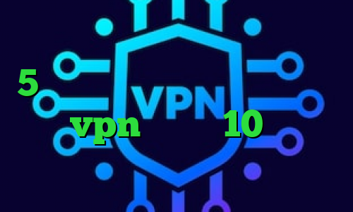 فیلترشکن داخلی خود تلگرام دانلود 5 شنبه تیک تاک تیک تاک در ایران خرید vpn ویندوز 10 تیک تاک وب دانلود کانکشن فیلتر شکن