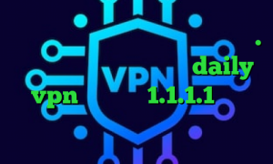 فیلترشکن دانلود رایگان اندروید دانل.د کانکشن کریو نتورک کانکشن daily vpn فیلترشکن 1.1.1.1 نسخه ویندوز دانلود کانکشن مریو