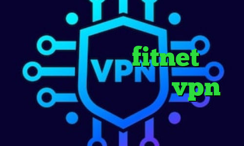فیلترشکن در ویندوز دانلود اهنگ تیک تاک اپلیکیشن fitnet وی پی ان از کشور گینه خرید vpn گوشی آیفون واکسن کرونا ساخته شده