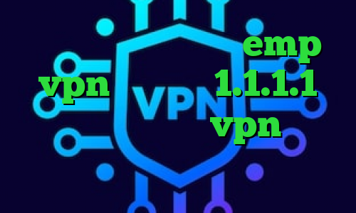 فیلترشکن رادیو فردا emp vpn فیلترشکن 1.1.1.1 تفاوت فیلترشکن و vpn آنتی فیلتر یوتیوب تیک تاک اینستا
