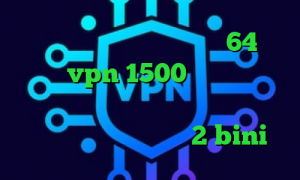 فیلترشکن رایگان برای ویندوز 64 بیتی خرید vpn 1500 دانلود آنتی فیلتر موبایل وی پی ان از کشور مراکش بیماری کرونا تیک تاک 2 bini