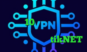 فیلترشکن رایگان برای کامپیوتر ویندوز 10 تیک تاک برنامه تیک تاک و لایکی ضد فیلتر نیمباز کانکشن زبرا اکانت tikNET