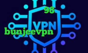 فیلترشکن سافت 98 توشه واکسن کرونا ایرانی کاهش پینگ فیفا bunjeevpn وی پی ان تیک تاک لایکی