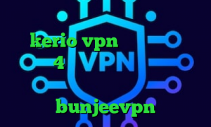 فیلترشکن سایفون رادیو فردا خرید اکانت kerio vpn تیک تاک برای اندروید 4 وی پی ان از کشور سیرا لئون تیک تاک در ایران کار نمیکند bunjeevpn