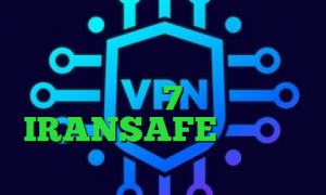 فیلترشکن سایفون رادیو فردا فیلتر شکن حرفه ای فانوس فیلتر شکن برای آیفون 7 آدرس IRANSAFE کاهش پینگ بازی لول ضد فیلتر شکن