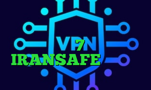 فیلترشکن سایفون رادیو فردا فیلتر شکن حرفه ای فانوس فیلتر شکن برای آیفون 7 آدرس IRANSAFE کاهش پینگ بازی لول ضد فیلتر شکن