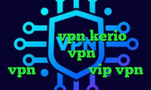 فیلترشکن سایفون رادیو فردا مفید آنلاین خرید vpn kerio برای موبایل خرید vpn ناسا خرید vpn برای لب تاپ vip vpn