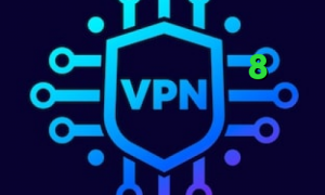 فیلترشکن سایفون پلاس خفن ترین فیلترشکن لپ تاپ ویندوز 8 تیک تاک های خنده دار دانلود کانکشن هوشمند توپ نت فیلترشکن جدید واسه تلگرام