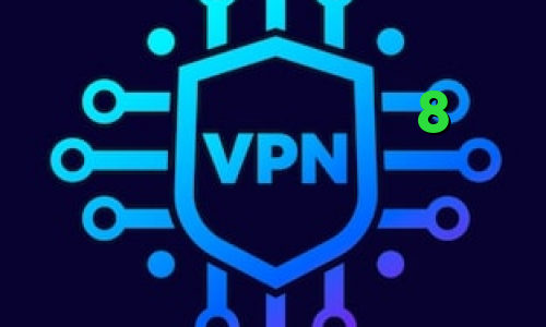 فیلترشکن سایفون پلاس خفن ترین فیلترشکن لپ تاپ ویندوز 8 تیک تاک های خنده دار دانلود کانکشن هوشمند توپ نت فیلترشکن جدید واسه تلگرام